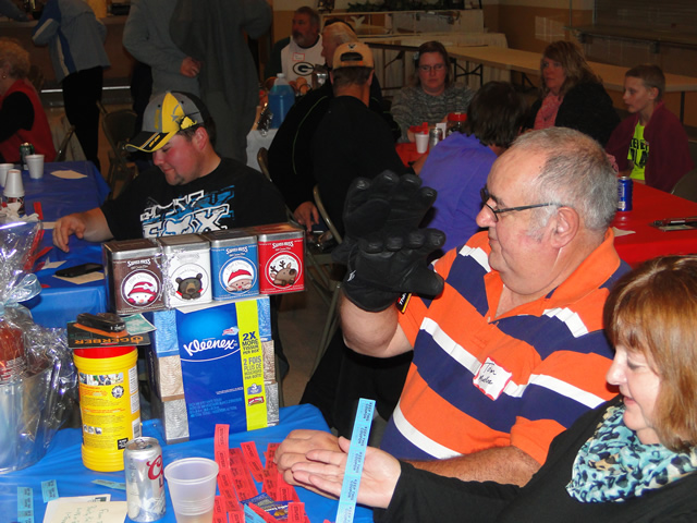 /pictures/Banquet_2015/2009-07-10 05.51.16.jpg